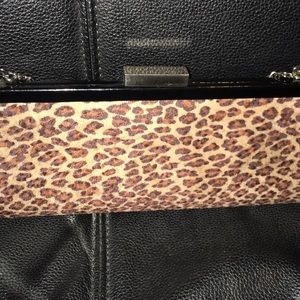 Party    Mini shoulder  bags